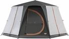 Coleman Cortes Octagon, Grey Glamping Tent
