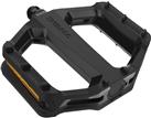 Shimano Pd-Ef102 Flat Pedals