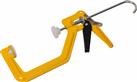 Roughneck One Handed Turbo Clamp 15Cm/6 Inch