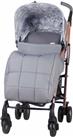 My Babiie Mb51 Dreamiie By Samantha Faiers Grey Marble Stroller