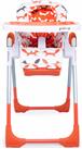Cosatto Noodle 0+ Highchair Mister Fox