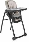 Joie Multiply 6In1 Highchair - Speckled