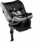 Joie Signature I-Spin Xl Group 0+/1/2/3 Car Seat - Carbon