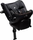 Joie Signature I-Spin Xl Group 0+/1/2/3 Car Seat - Eclipse