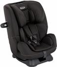 Graco Slimfit R129 2-In-1 Convertible Car Seat - Midnight