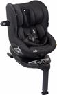 Joie I-Spin 360 Group 0+/1 Baby Car Seat - Coal