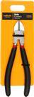 Halfords Side Cutters 6 Inch