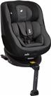 Joie Spin 360 Group 0+1 Baby Car Seat - Ember