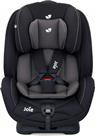 Joie Stages Group 0+/1/2 Child Car Seat - Coal
