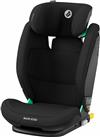 Maxi-Cosi Rodifix S I-Size Group 2/3 Child Car Seat Black