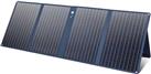 Anker 100W 3-Port Monocrystal Solar Charger