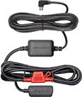 Nextbase Obd Power Cable