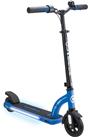 Globber E-Motion 11 Electric Scooter - Blue