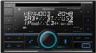 Kenwood Dpx-7300Dab Stereo