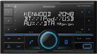 Kenwood Dpx-M3300Bt Stereo
