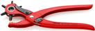 Knipex Revolving Hole Punch Pliers (90 70 220)