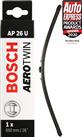 Bosch Ap26U Wiper Blade - Single