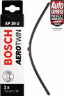 Bosch Ap30U Wiper Blade - Single
