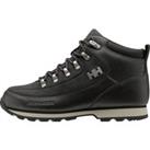 Helly Hansen Women's The Forester Multi-Purpose Winter Boots Navy 7