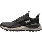 Helly Hansen Men's Hawk Stapro Trail Running Shoes Orange 10.5