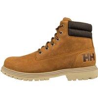 Helly Hansen Men's Fremont Classic Waterproof Boots Black 8