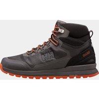 Helly Hansen Men's Durango HELLY TECH Waterproof Boots Black 9