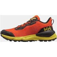 Helly Hansen Mens Cush-Pro Eagle TR5 Black 9