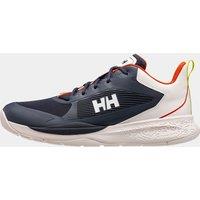 Helly Hansen Mens Foil AC-37 Low Grey 9