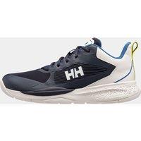 Helly Hansen Womens Foil AC-37 Low Navy 7