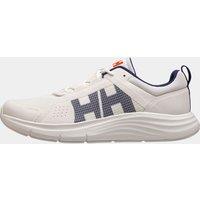 Helly Hansen Mens HP Ahiga EVO 5 Marine Lifestyle Shoes Grey 12.5