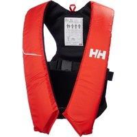 Helly Hansen Unisex Rider Compact 50n Life Jacket Navy 70/90+KG