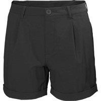 Helly Hansen Women's Siren Quick-Dry Shorts Grey XS