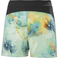 Helly Hansen Women's HP Shorts Esra Green S