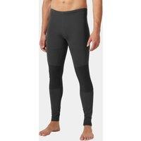 Helly Hansen Mens Deck Tough Sailing Tights Grey XL