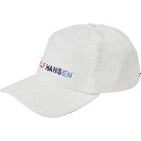 Helly Hansen Unisex HH Graphic Classic Cap Pink STD