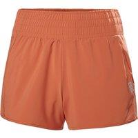 Helly Hansen 3 Woven Short Black XS