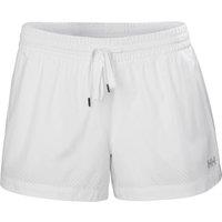 Helly Hansen Women's Scape Summer Shorts Black XS