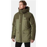 Helly Hansen Men's Escape Parka Black XL