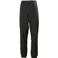 Helly Hansen Mens Juell Storm Waterproof Trousers Black S