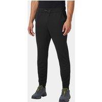 Helly Hansen Mens LIFA Tech Lite Pants Black XL