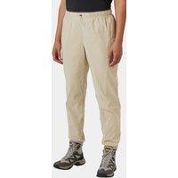 Helly Hansen Vista Hike Trousers Beige XL