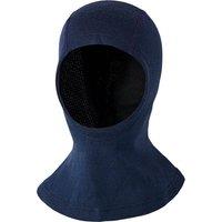 Helly Hansen Kid's Lifa Merino Balaclava Navy 57/58