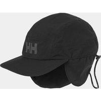 Helly Hansen Storm Cap Black S/M