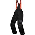 Helly Hansen Men's Arctic Patrol Trousers Black L