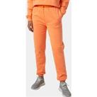 Helly Hansen Women's Adore Sweatpants Orange XL