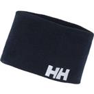 Helly Hansen Team Headband Blue STD