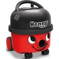 Henry Eco