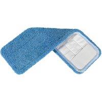 Henry/Hetty SprayMop Pads