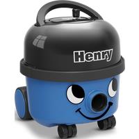 Henry