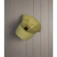 Yellow Carhartt Odessa Cap